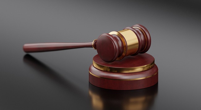 Soros-Linked D.C. Judge Releases Teen Gunman After He Sprayed Dozens of Shots at a Car