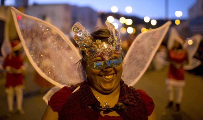The Morning Briefing, KDJ's Clown World Edition: As the Right Saves America, the Left Cancels Tinkerbell KEVIN DOWNEY JR. | 12:00 AM ON MAY 15, 2024
