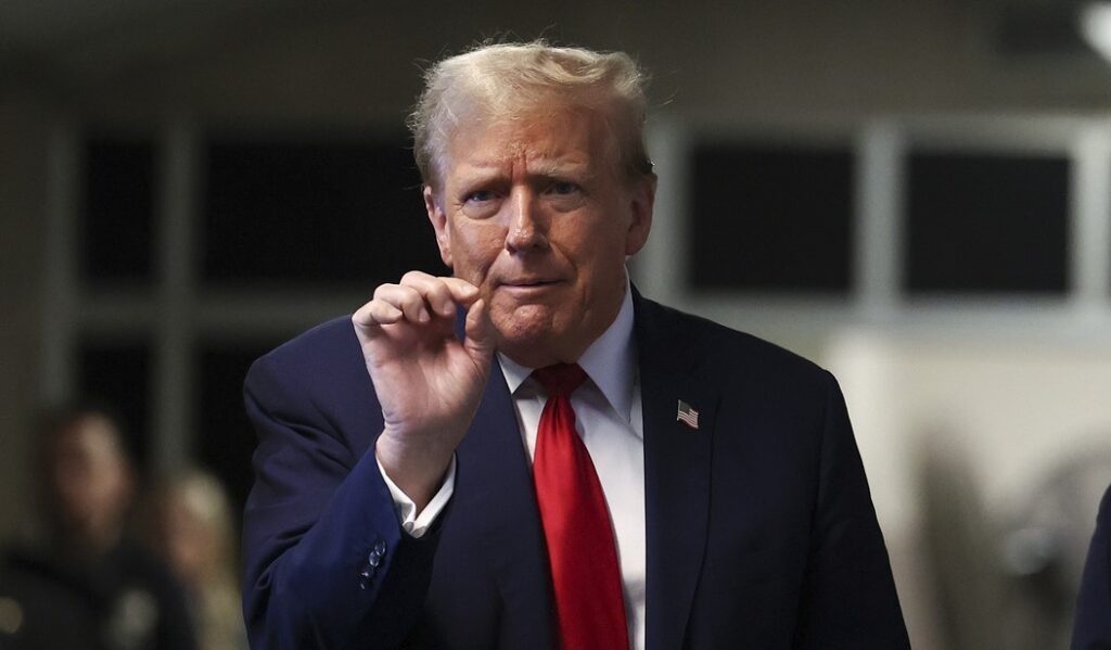 O’Keefe Media Group Exposes Alleged CIA Plot Against Trump