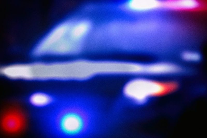 Police Hoist 6 Illegal Squatters From $450K Residence After Robbing Neighbor’s Vehicle