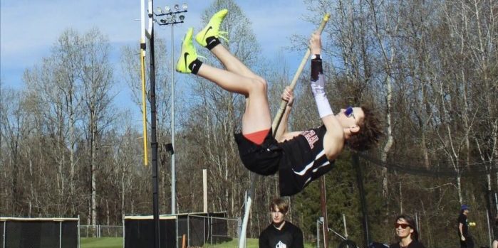 Family of N.C. Teen Suspended for Correctly Using ‘Alien’ Sues School Board