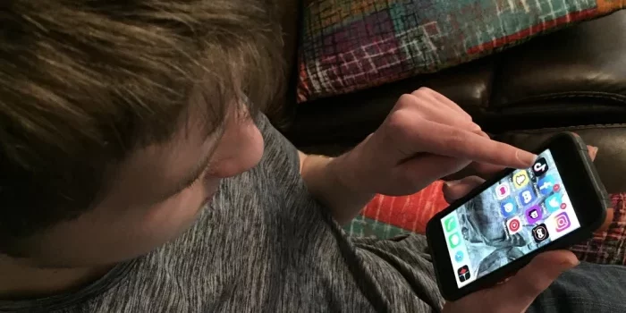 TikTok Files Lawsuit Challenging Constitutionality of Recent ‘Ban’ Bill