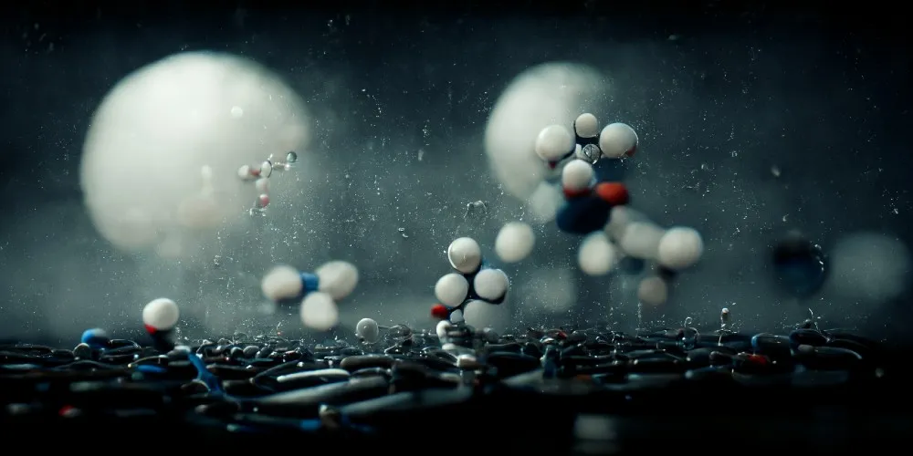 We Are Being Warned That Nanobots Will Be Flowing Through Our Bodies “By 2030” and Will Be Used to Connect Our Brains to the Internet