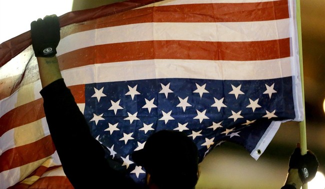 How the West Was Woke, to the Point of Near Extinction