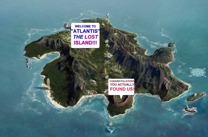 ATLANTIS HISTORY, PEOPLE, ± 1500 BC FLOODING & END OF ICE AGE HYDROLOGY, ANCIENT EUROPE!