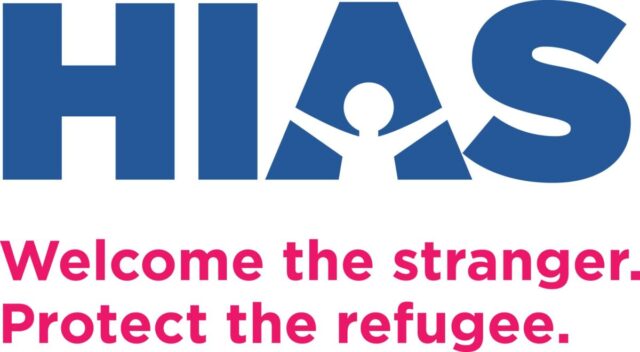 Interview With 24-Year Veteran Border Patrol Agent In Charge Reveals Treasonous Conspiracy Between Biden & Agent Of Israel Hebrew Immigrant Aid Society (HIAS) (Video)