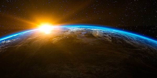 One country poised to become 'global superpower without even firing a shot'