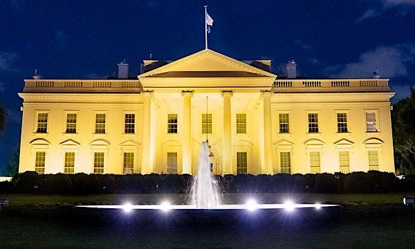Study: 'Non-citizens' are registered to vote, could decide next president