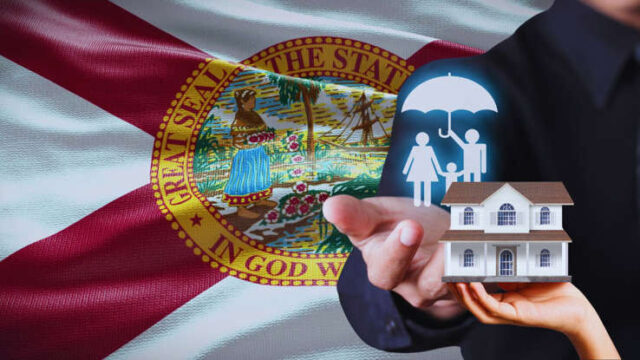 It Has Begun: Is This The Way They Will Seize Hundred Of Thousands Of Homes Across America? (Video)