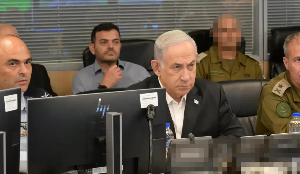 Jewish Mafia’s Stranglehold on Global Media: Can lies turn a defeat to victory?