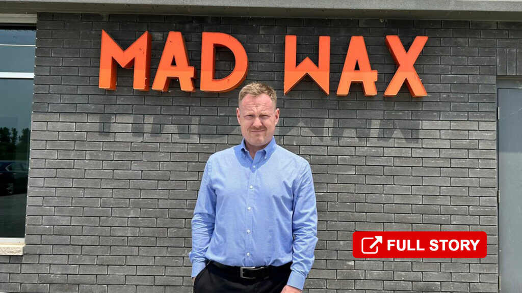 $35k awarded to transgender woman after Ontario business could not accommodate waxing of male genitals