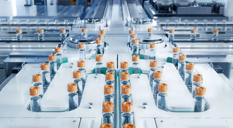 Finland Offers Bird Flu Vaccine to Farm Workers