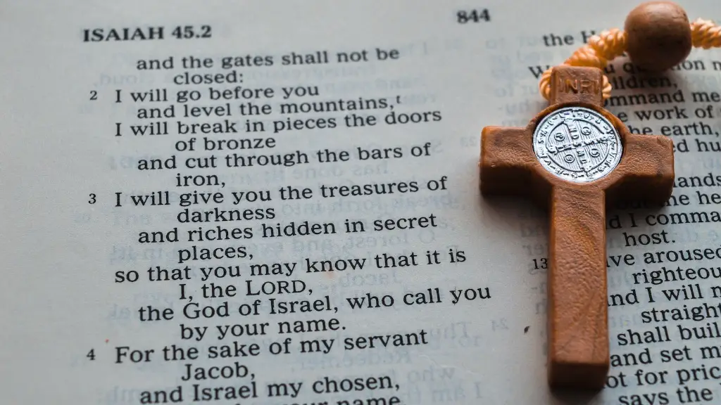 Who were the romans in the bible?