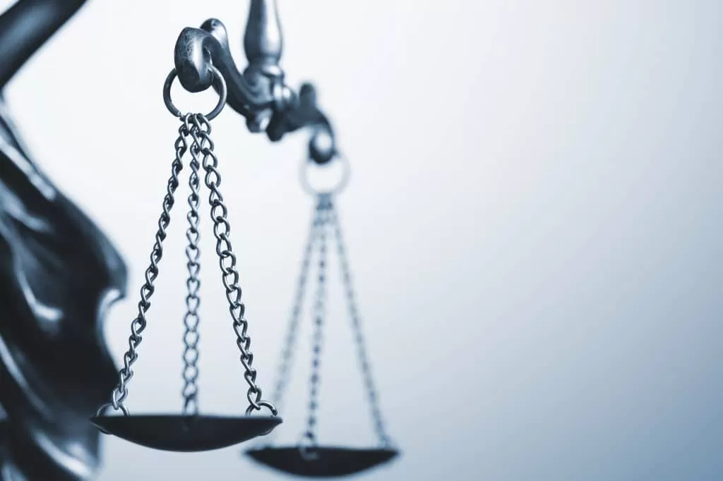 Court Revives COVID Shot Mandate Lawsuit Against LA School District