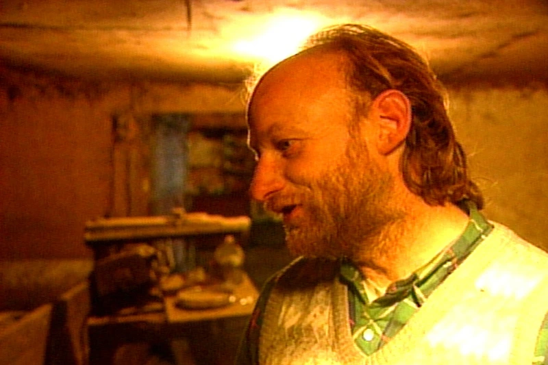 Canadian Serial Killer Robert Pickton Dead After Prison Assault