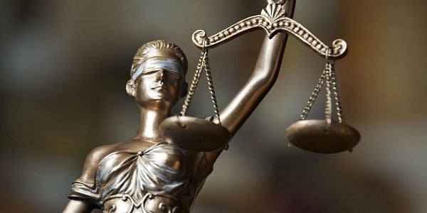 State's high court upholds firing of Soros-backed activist prosecutor