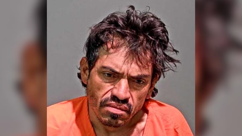 American Citizen Killed In Crash Caused by 16-Time Deported Suspect Driving Big Rig