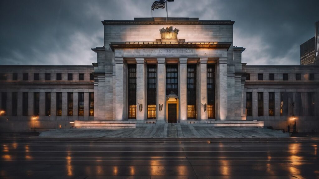 Bank Failure In Process? $109 MILLION “Vanished”!