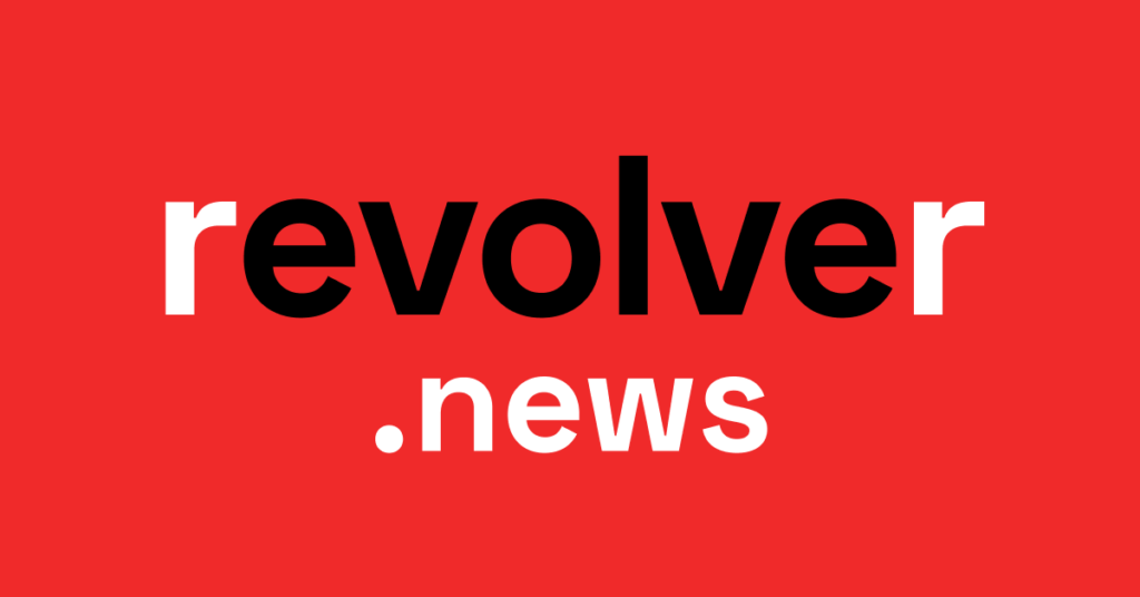 Huge: Supreme Court overturns J6 prosecutions…