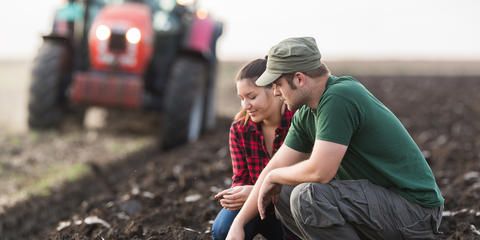 Ranchers & Farmers Are Warning The American People About Attacks On Them (Videos)