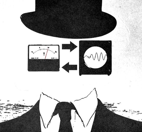 Why Do The Powers That Are Tolerated Not Want You To See This Film? (Video)