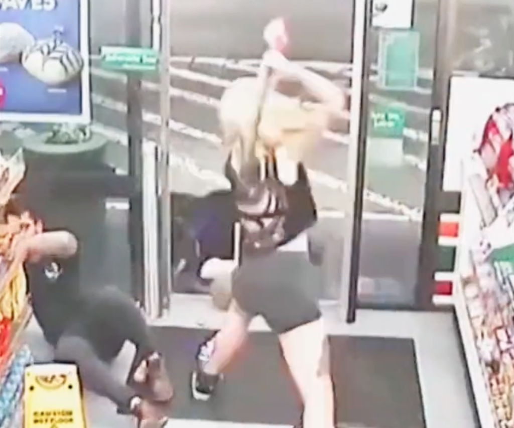 PRIDE? It's Not An Accomplishment, And Trans Violence Is Giving Entire Movement A Black Eye