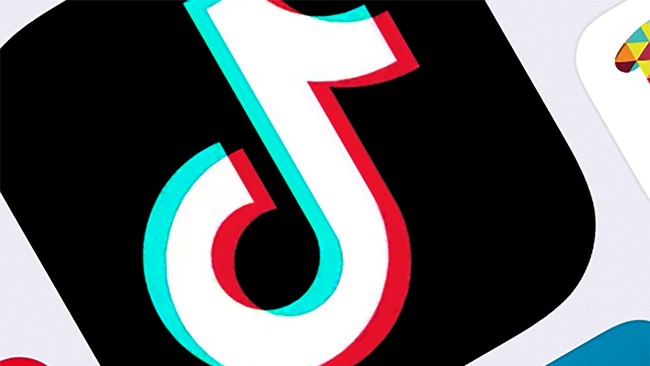 Utah Sues TikTok Over Child Exploitation