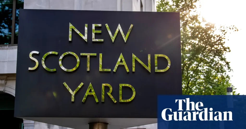 Labour member involved in election campaign arrested over alleged honeytrap plot