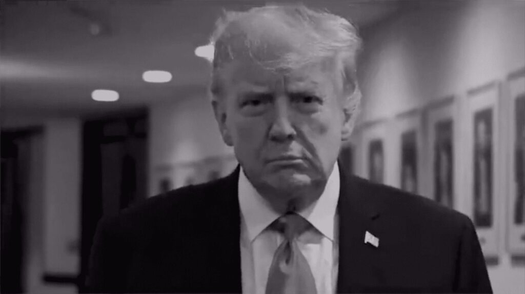 President Trump Finally Reveals True Thoughts About the Secret Service’s Failures