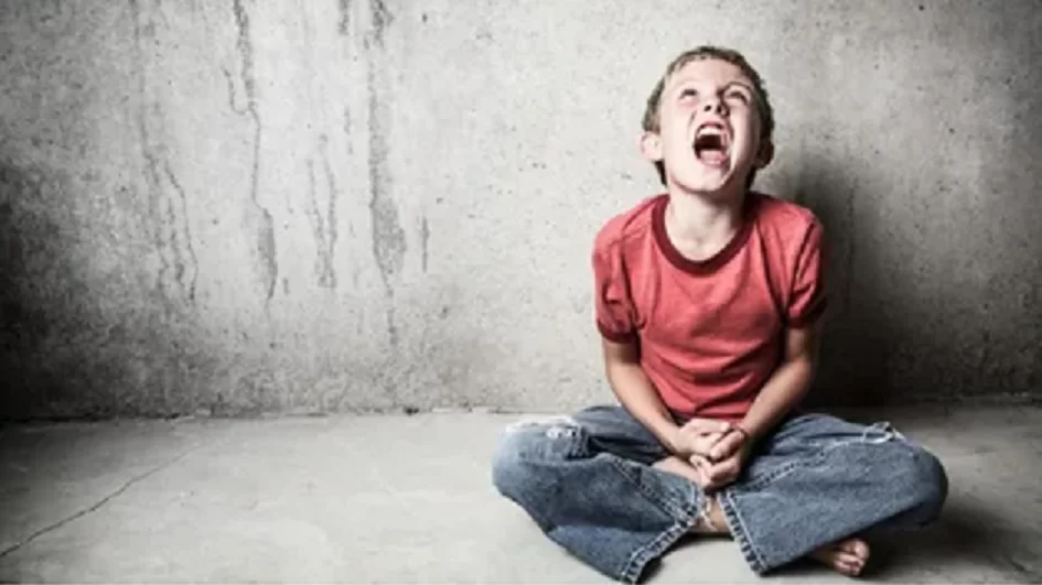 Nearing the Unthinkable Scenario of 1 in 2 Children With Autism in the U.S.