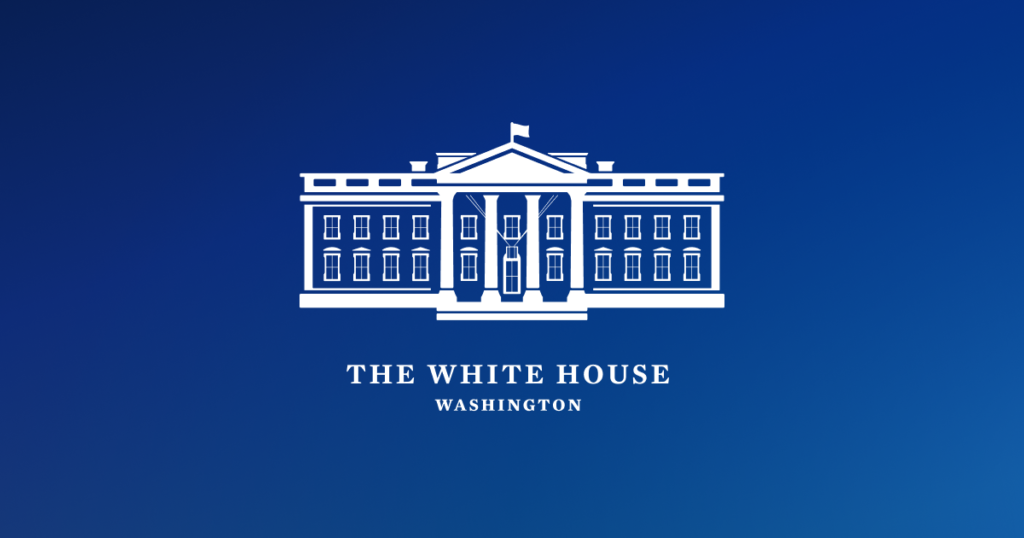 Statement from President Joe Biden on United States Secret Service Director Kim Cheatle