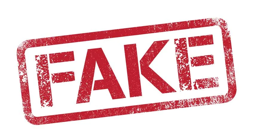 Are World Bank’s figures a fake?