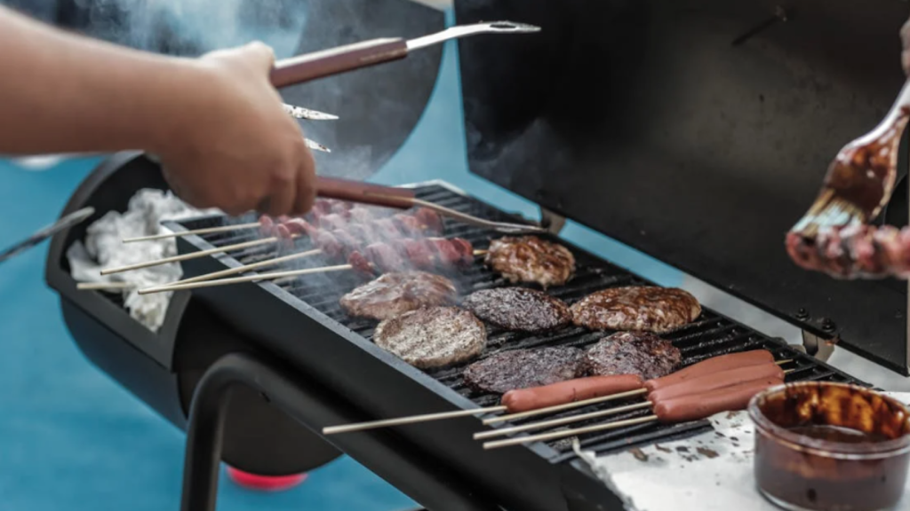 The Most EXPENSIVE 4th of July in History – Here’s the Breakdown