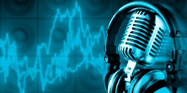 Severe action taken for radio host given Biden questions in advance