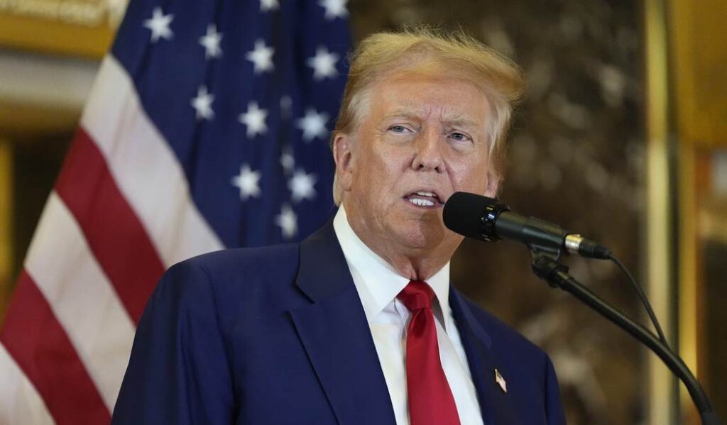 UPDATED: RNC Platform Committee Adopts Slimmed-Down Party Platform, Eliminates Two Major Points
