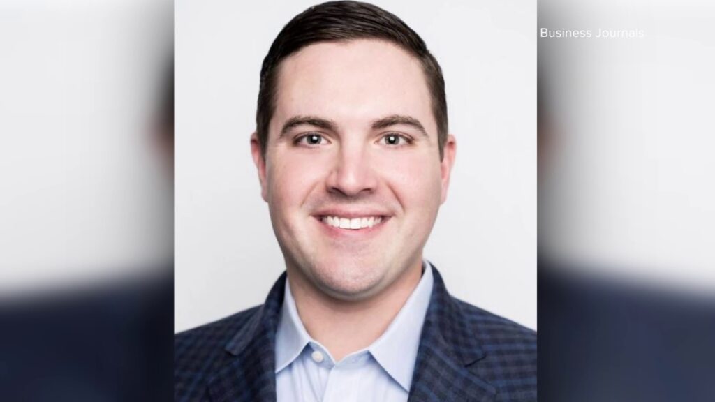 Former North Texas CEO convicted and sentenced to 20 years in prison for wire fraud