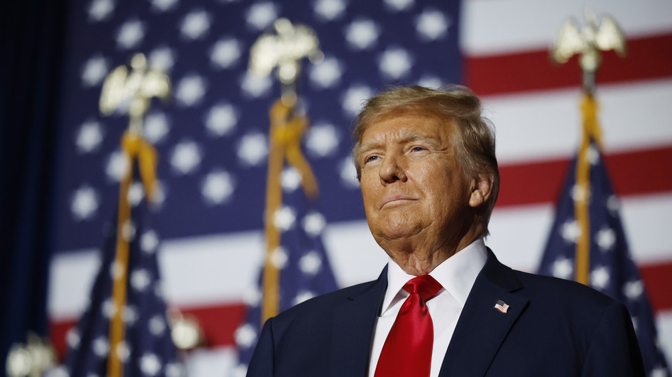 Fyodor Lukyanov: Trump’s return would be the EU’s worst nightmare