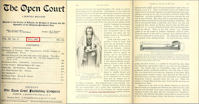 LIES YOUR TEACHER TAUGHT YOU - what is true meaning of 'Final solution to Jewish Question' and 'Holocaust of six million Jews'?