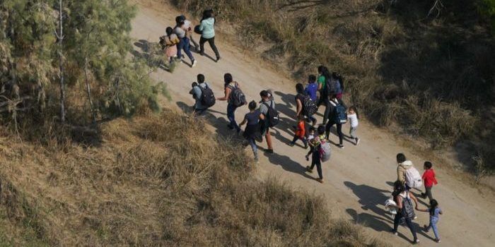 More than 30M Illegals Taking U.S. Jobs, Outpace Growth of Native-Born Americans