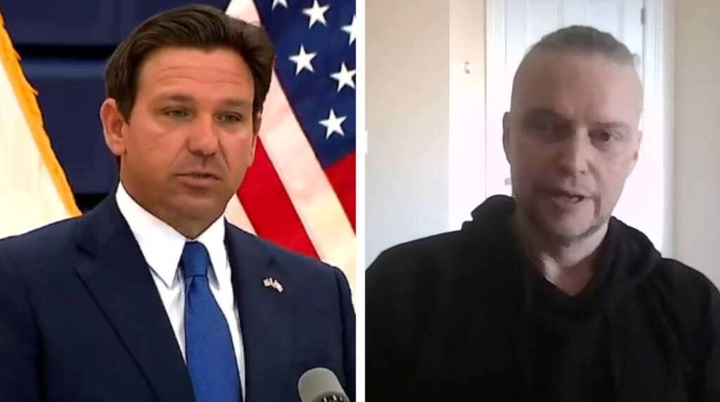 Satanists demand inclusion in Florida's in-school chaplain program