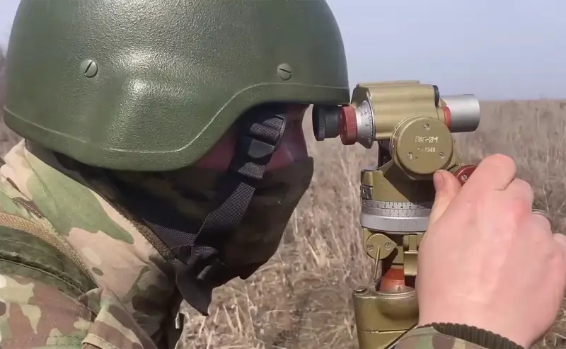 “Gift” for the NATO summit: Russian Armed Forces broke into the center of New York (Novgorod)