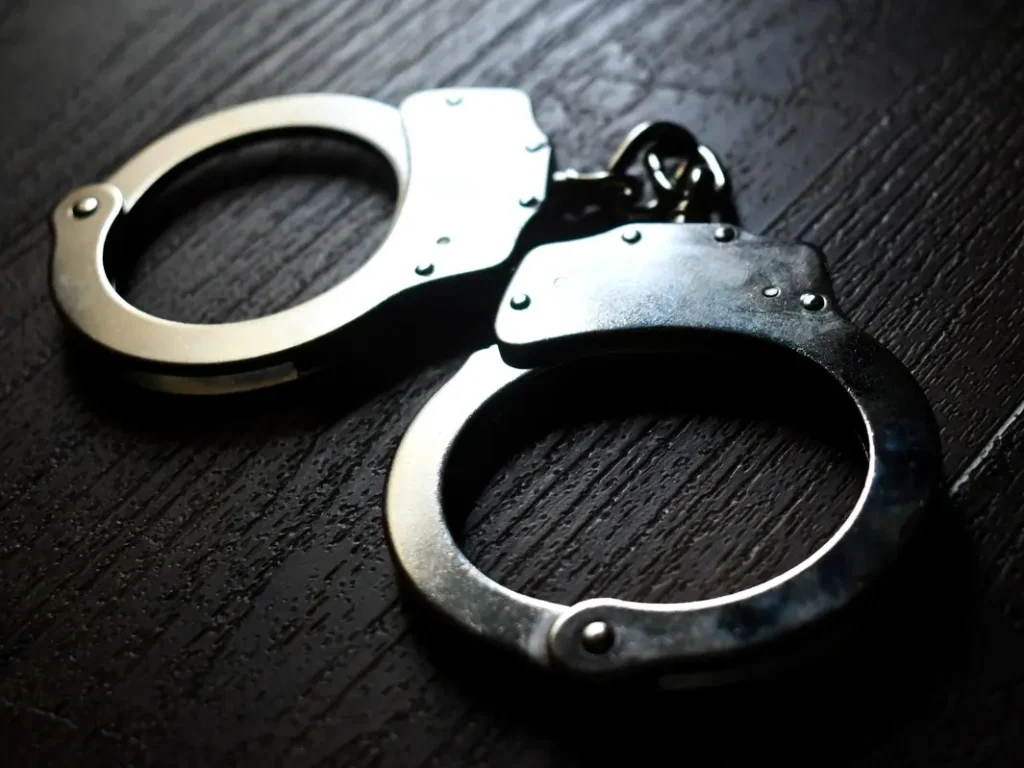Alleged Human Smuggling Ringleader Arrested, To Be Extradited To SD