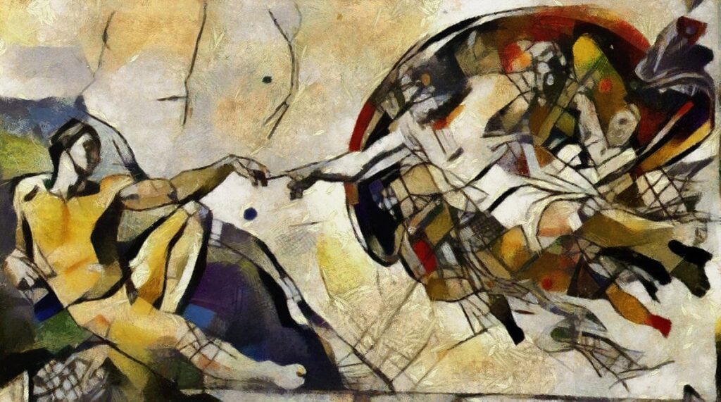 Intelligent Design Wins: How Biology Has Crushed Darwin’s Ignorant Idea
