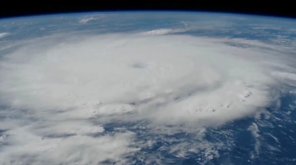 Hurricane Beryl slams into Jamaica as Cayman Islands prepares for impact within hours: Live updates
