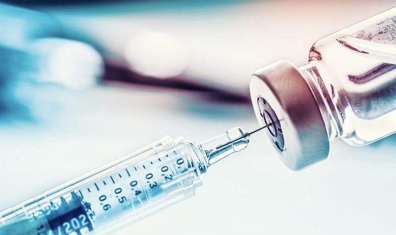 The Supreme Court Dismisses Children’s Health Defense’s Challenges on COVID-19 Vaccine