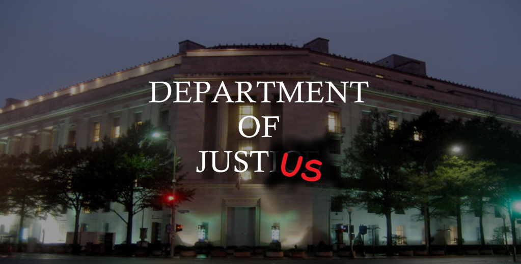 “The Council” – Who is Running the United States of America?
