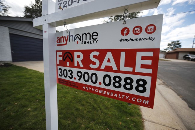 Kamala Harris to Propose $25,000 Down Payment Support for First-Time Homeowners