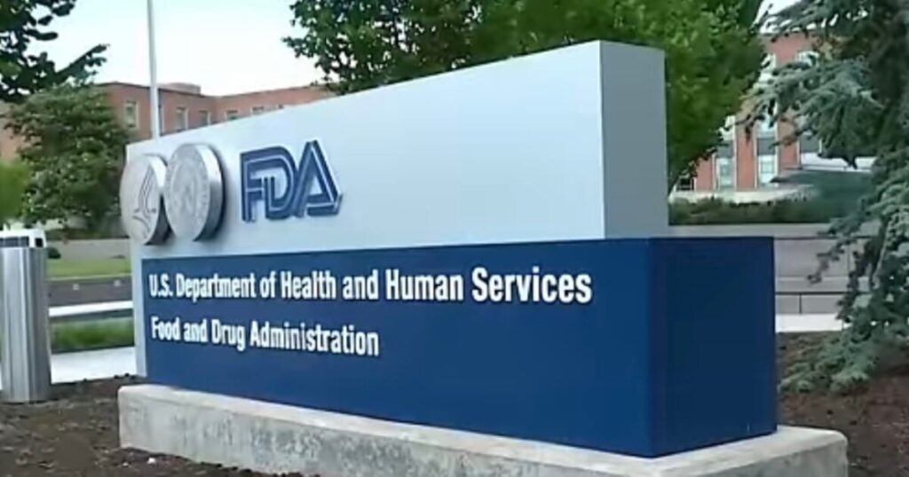 FDA Rejects Potential PTSD Treatment