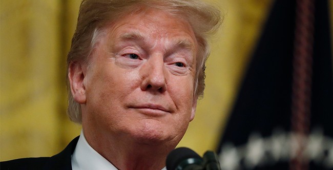 Washington Post Reporter Wants Biden to Stop Trump-Musk Interview Because He Fears 'Misinformation'
