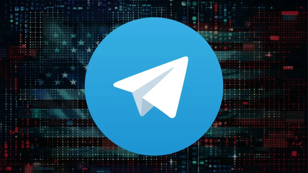 Biden-Harris Administration is Probed for Potential Role in Telegram CEO Pavel Durov’s Arrest